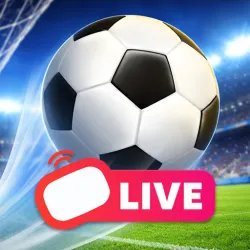 XWorld | Football Live Scores Updates