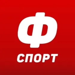 XWorld | Фонбет - Спортивные События