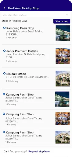 Rapid On-Demand | Permainan | XWorld