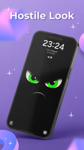 Silly Smiles Live Wallpaper | Permainan | XWorld