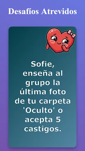 PartyStarter: Drinking Games | juego | XWorld PartyStarter: Drinking Games | juego | XWorld