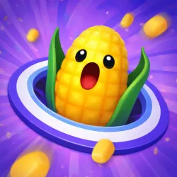 XWorld | Jelly Hole: Roll & Eat Pals XWorld | Jelly Hole: Roll & Eat Pals