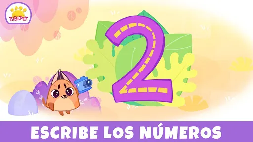 Bibi Sabana Juego de Animales | juego | XWorld