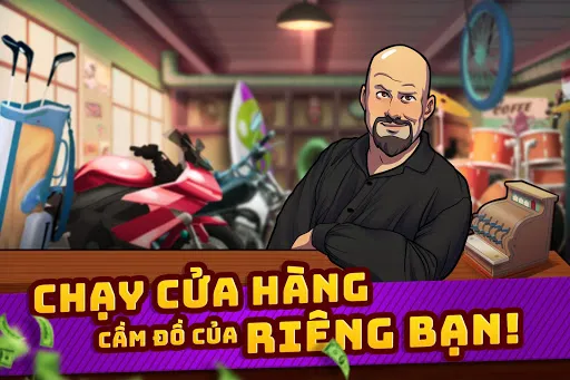 Bid Wars 1: Auction Simulator | Games | XWorld