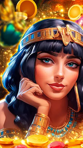 Catch Rush | Игры | XWorld
