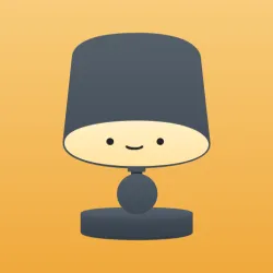 XWorld | LAMPA VPN