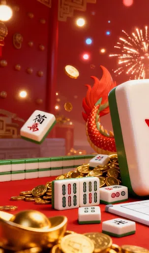 Smart Quest | Permainan | XWorld