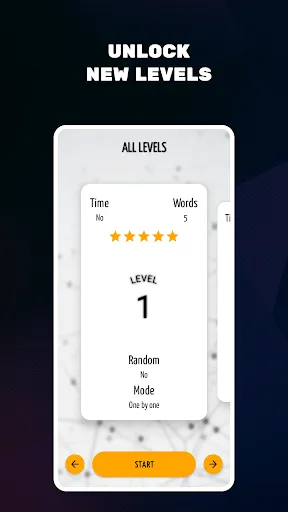 Mnemonist - memory training | Games | XWorld Mnemonist - memory training | Games | XWorld