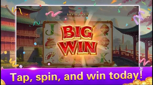 Yono Rummy | 游戏 | XWorld