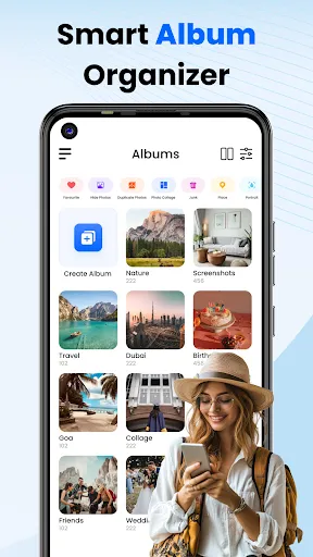 Gallery 2025 | 游戏 | XWorld