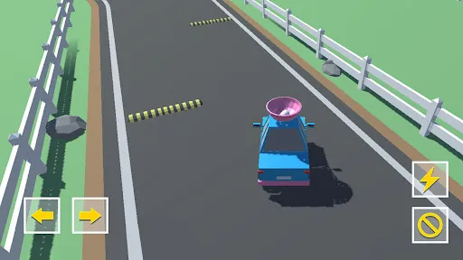 Car Racing-Road to Wealth | 游戏 | XWorld