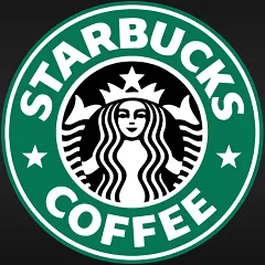 XWorld | Win Starbucks Voucher