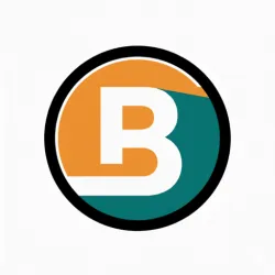 XWorld | BURMESE TV Hub