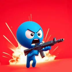 XWorld | Battle Z: Idle Attack!