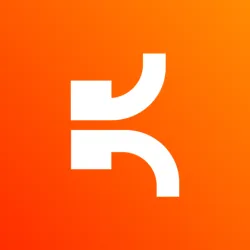 XWorld | Khui AI: Roleplay Tiếng Việt XWorld | Khui AI: Roleplay Tiếng Việt