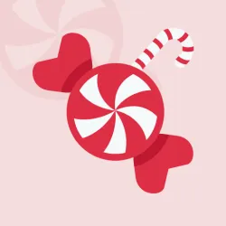 XWorld | Jelly model