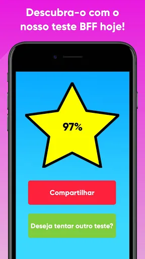 Teste de amizade | Jogos | XWorld Teste de amizade | Jogos | XWorld