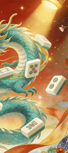 Dots & Numbers | Permainan | XWorld