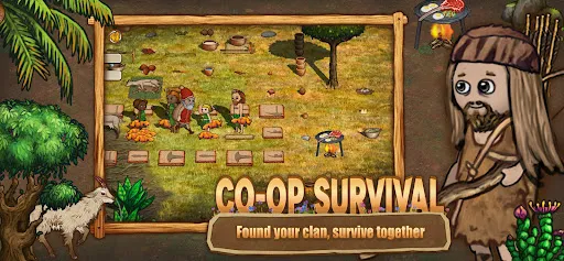 In Next Life | เกม | XWorld