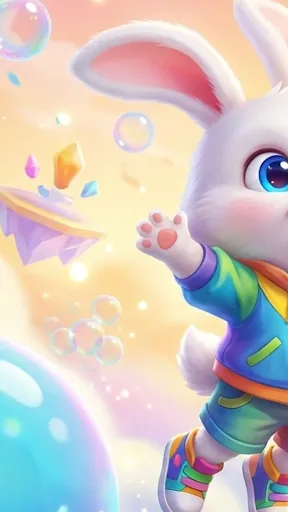 Crack Path | Jogos | XWorld