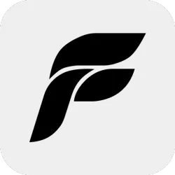 XWorld | FAABD Net VPN