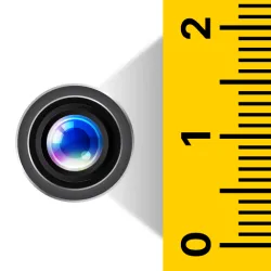 XWorld | AR Measure: 3D Camera Scale