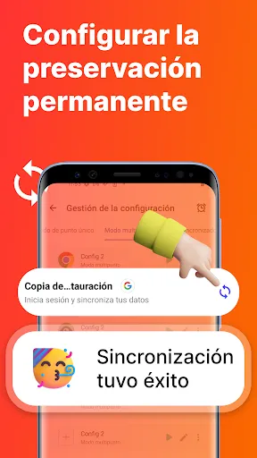 Auto Clicker Automático | juego | XWorld Auto Clicker Automático | juego | XWorld