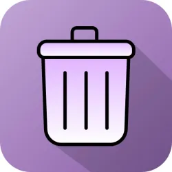 XWorld | Go Junk: Go Cleaner