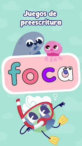 Juegos Educativos Preescolar | juego | XWorld