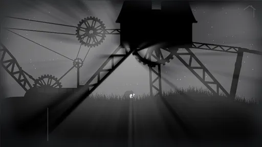 The Zamazingo - Puzzle Land | Permainan | XWorld The Zamazingo - Puzzle Land | Permainan | XWorld