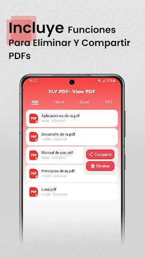 FLY PDF-View PDF | juego | XWorld