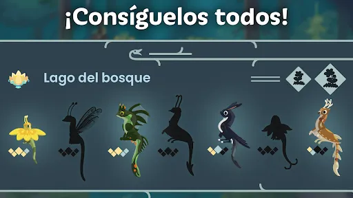 Hatch Dragons | juego | XWorld