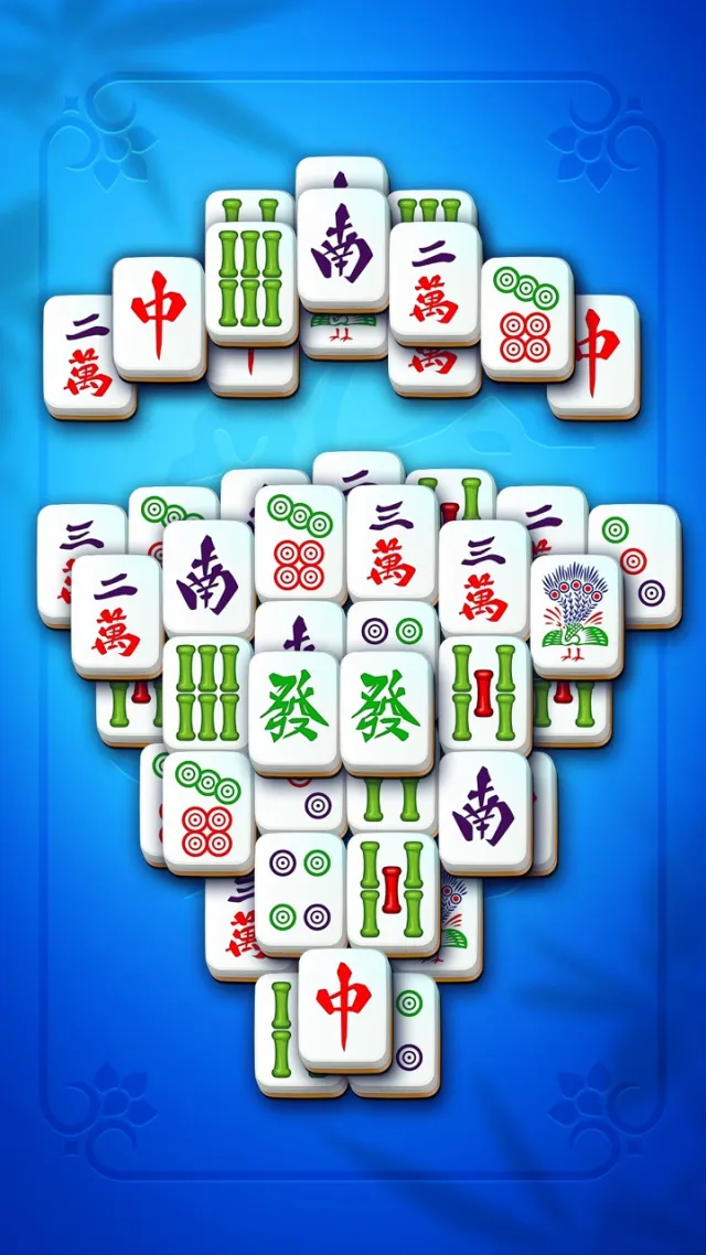 Mahjong Club - Solitaire Game | Games | XWorld