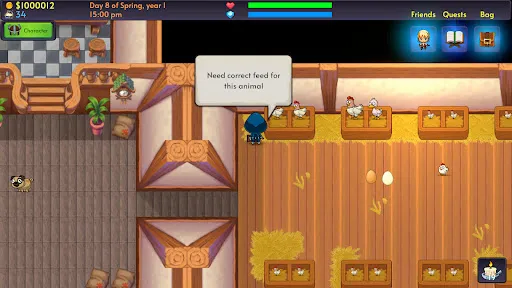 Twilight Haven Beta | เกม | XWorld Twilight Haven Beta | เกม | XWorld