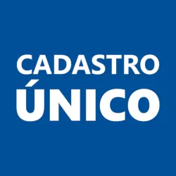 XWorld | Cadastro Único