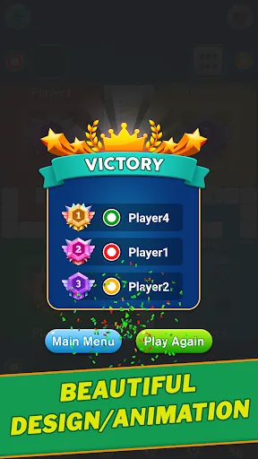 Ludo - Game Ludo | 游戏 | XWorld