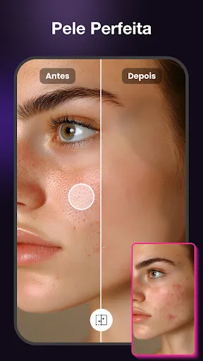 AI Foto - Editor Mágico com IA | Jogos | XWorld AI Foto - Editor Mágico com IA | Jogos | XWorld