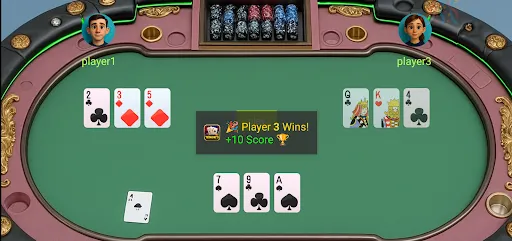 Golden Patti Mong | 游戏 | XWorld Golden Patti Mong | 游戏 | XWorld