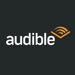 XWorld | Audible: Audiolibros, podcasts