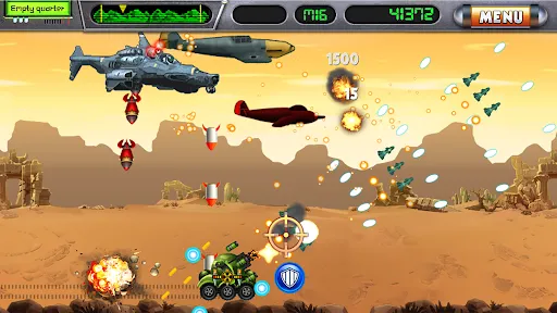 Heavy Tank : Nuclear Weapon | Games | XWorld Heavy Tank : Nuclear Weapon | Games | XWorld