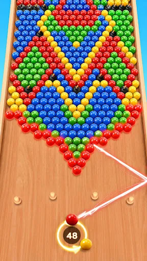 3D Bubble Match: Bubble Pop | Games | XWorld 3D Bubble Match: Bubble Pop | Games | XWorld