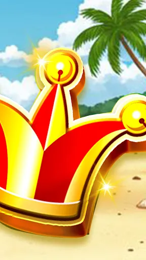 Super Ace King | Games | XWorld Super Ace King | Games | XWorld