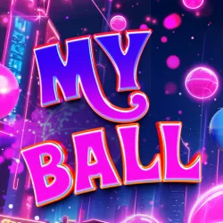 XWorld | My Ball