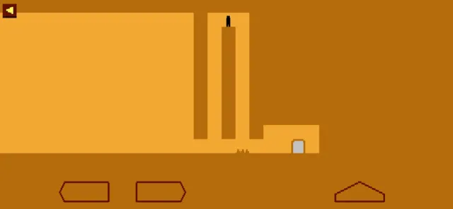 Unpredictable Next Steps-CARE | Games | XWorld