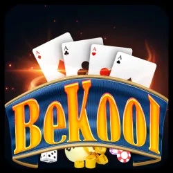 XWorld | BeKool - Game đánh bài online
