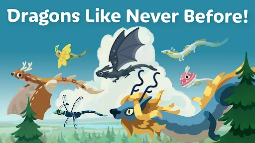 Hatch Dragons | Games | XWorld