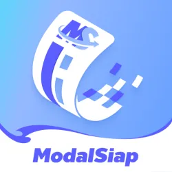 XWorld | ModalSiap-Pinjaman Tunai