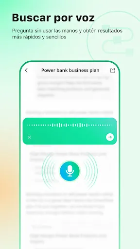 Accio - Agente IA Alibaba | juego | XWorld