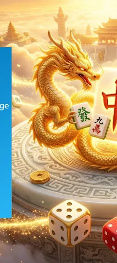 Endless Line Dodge | Permainan | XWorld