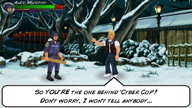Superhero Sim | Games | XWorld